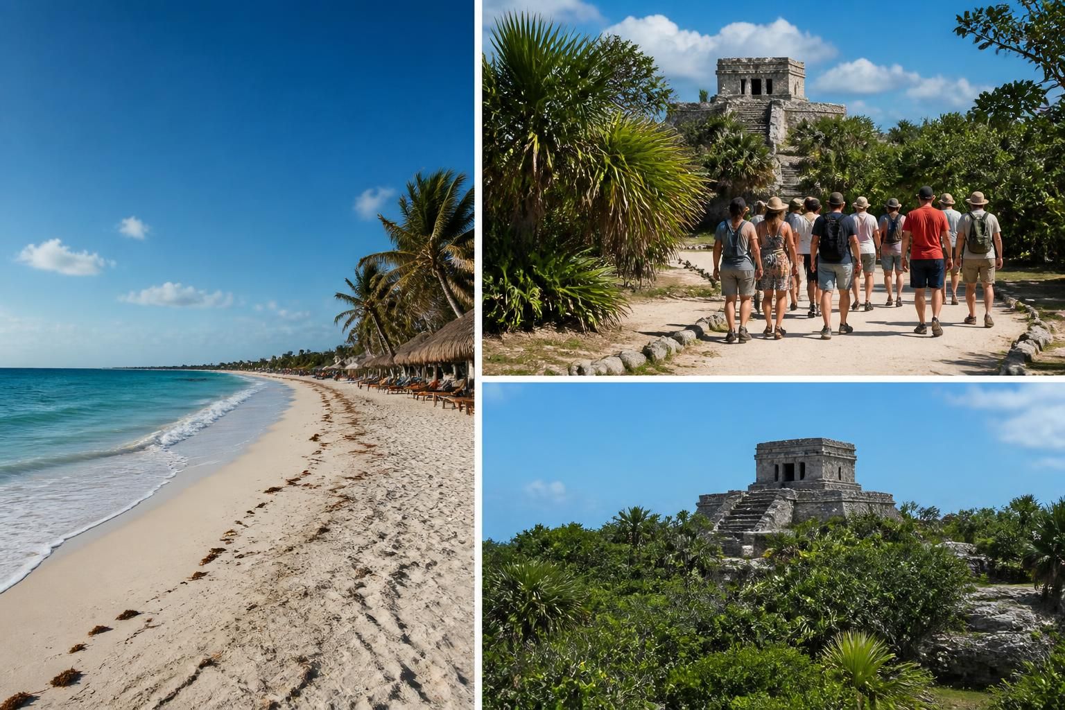 Basse saison vs haute saison : quand profiter des excursions les moins chères - PROMO TOURS découvrez quand profiter des excursions les moins chères en comparant la basse saison et la haute saison pour organiser vos voyages au meilleur prix.