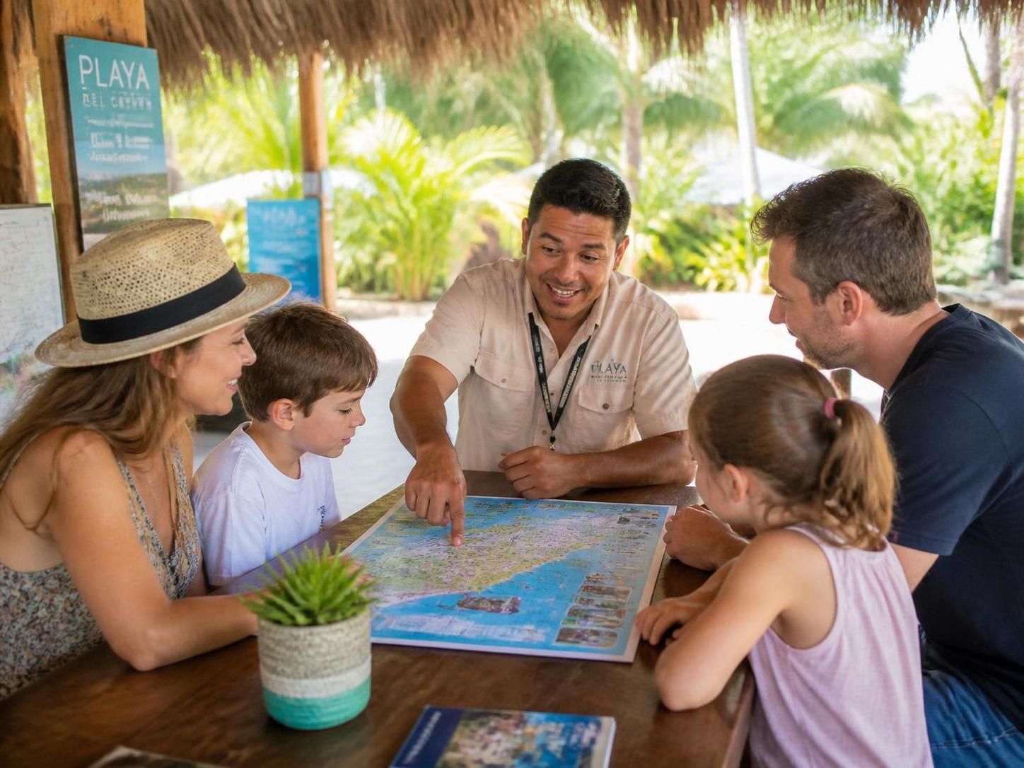 découvrez combien vous pouvez économiser en réservant vos excursions avant le départ et profitez de tarifs avantageux pour vos prochaines aventures.