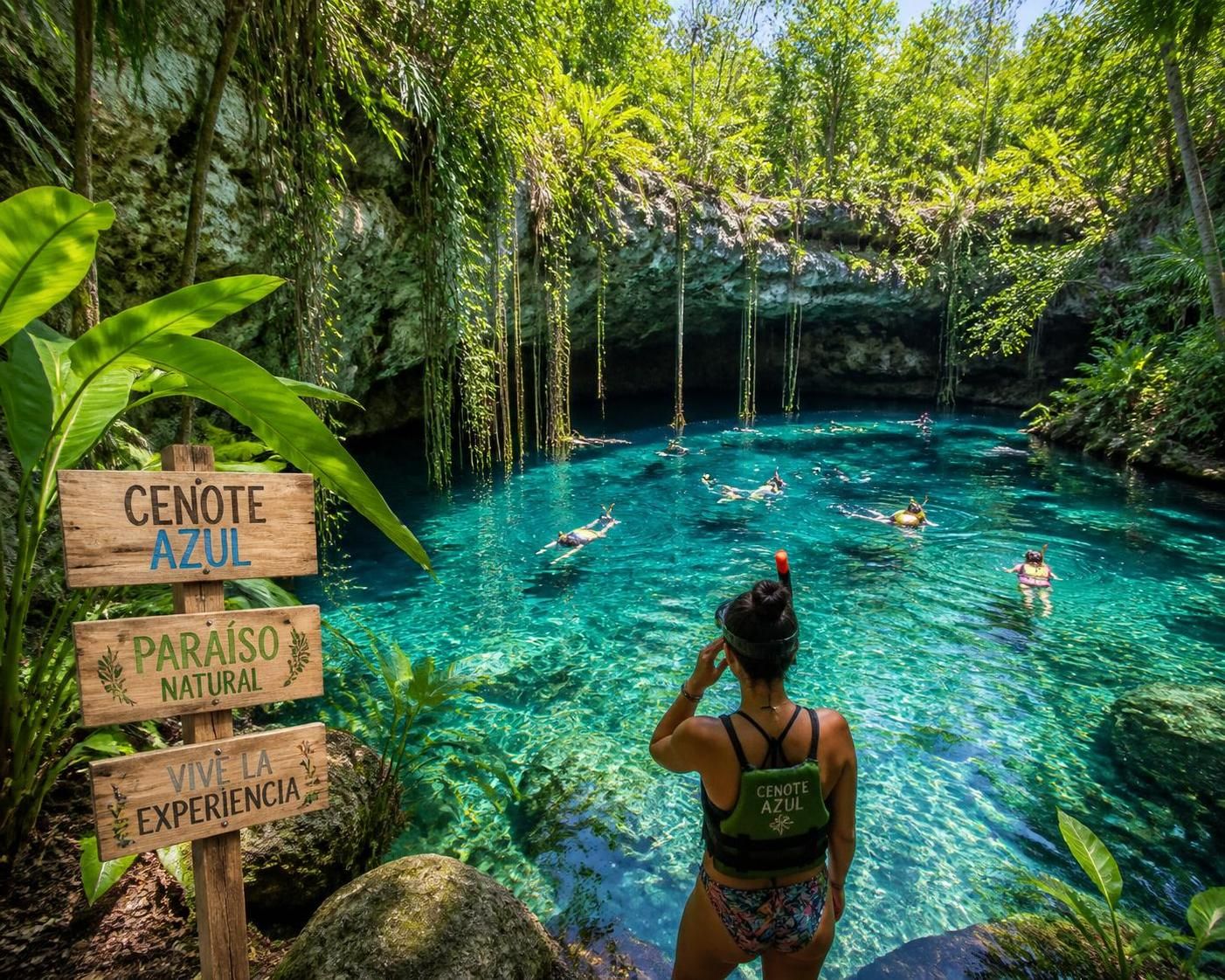 Excursion en hôtel vs en direct : pourquoi vous payez parfois deux fois plus cher via votre resort - PROMO TOURS découvrez pourquoi réserver une excursion via votre hôtel peut coûter jusqu'à deux fois plus cher qu'en la réservant directement, et comment économiser sur vos activités lors de votre séjour.