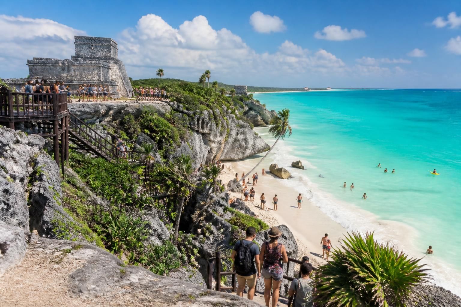 Excursions combinées 2-en-1 : visiter plus tout en dépensant moins - PROMO TOURS découvrez nos excursions combinées 2-en-1 pour visiter plus de sites incontournables tout en économisant sur vos dépenses. profitez d'aventures uniques à prix réduit !