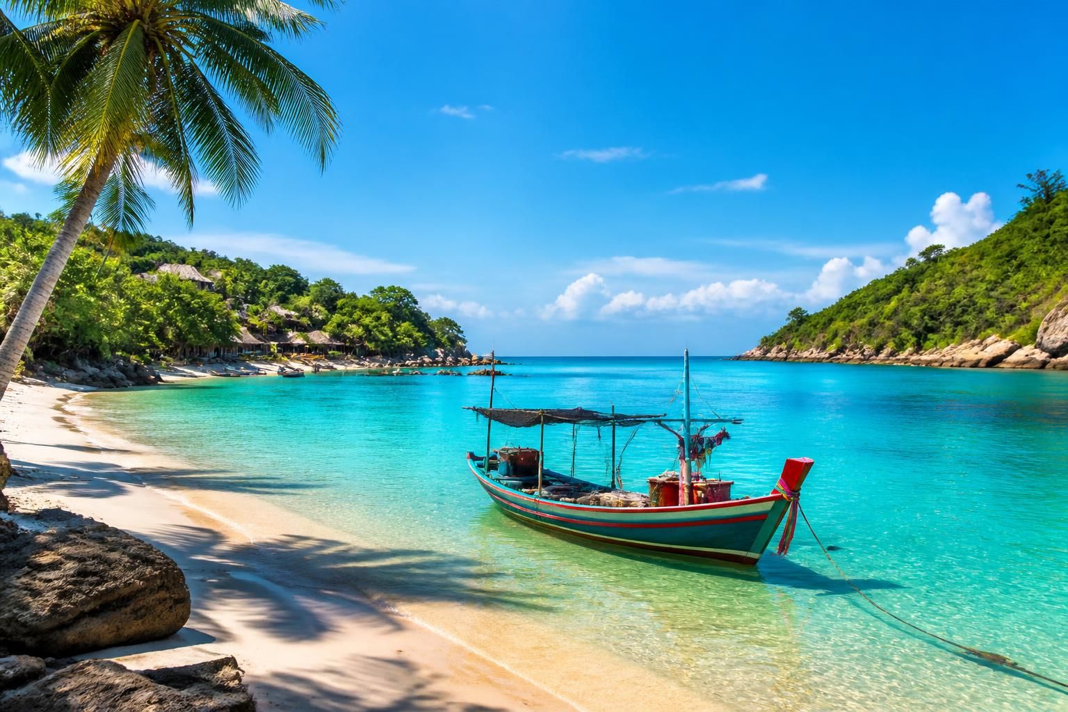 Meilleure période et météo pour réserver : conseils pour planifier vos voyages en 2026 - PROMO TOURS découvrez la meilleure période et la météo idéale pour réserver vos voyages en 2026. planifiez vos vacances avec nos conseils experts pour profiter pleinement de votre destination.