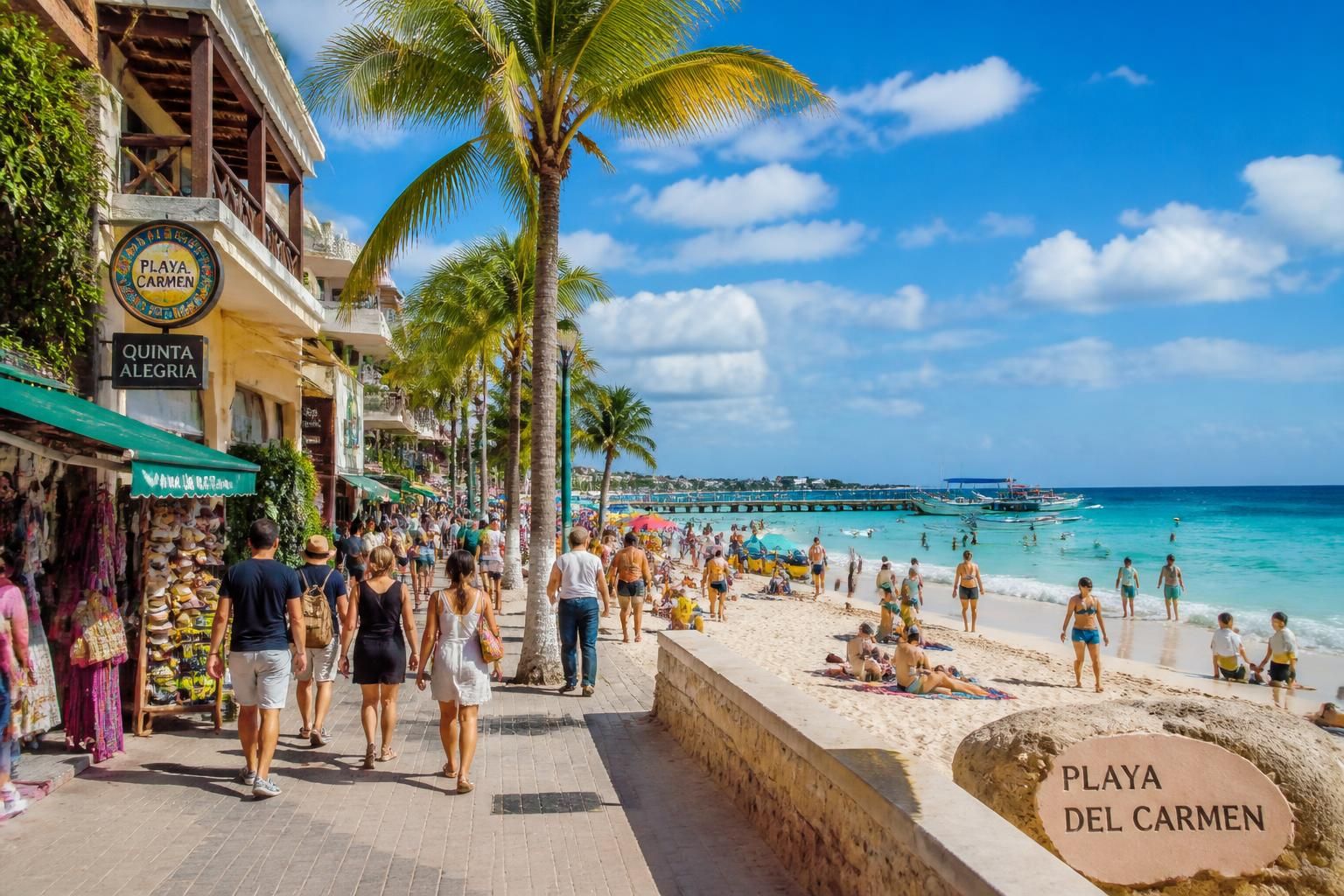 Petit budget, grosses envies : notre sélection d'excursions économiques à ne pas manquer - PROMO TOURS découvrez notre sélection d'excursions économiques parfaites pour les petits budgets sans sacrifier l'aventure et la découverte. profitez de grosses envies à petits prix !