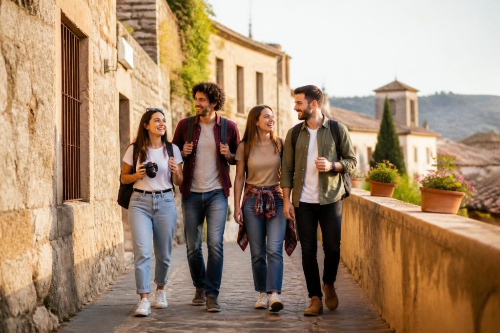 Petit budget, grosses envies : notre sélection d&rsquo;excursions économiques à ne pas manquer