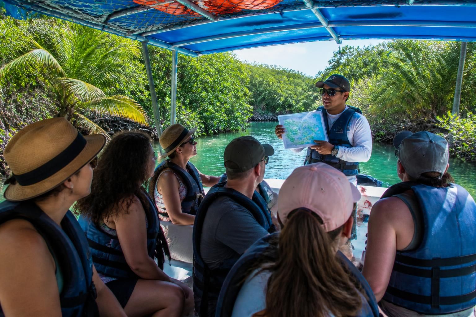 Combien de temps à l'avance réserver son excursion en haute saison pour garantir sa place - PROMO TOURS découvrez combien de temps à l'avance réserver votre excursion en haute saison pour garantir votre place et profiter pleinement de votre aventure sans stress.