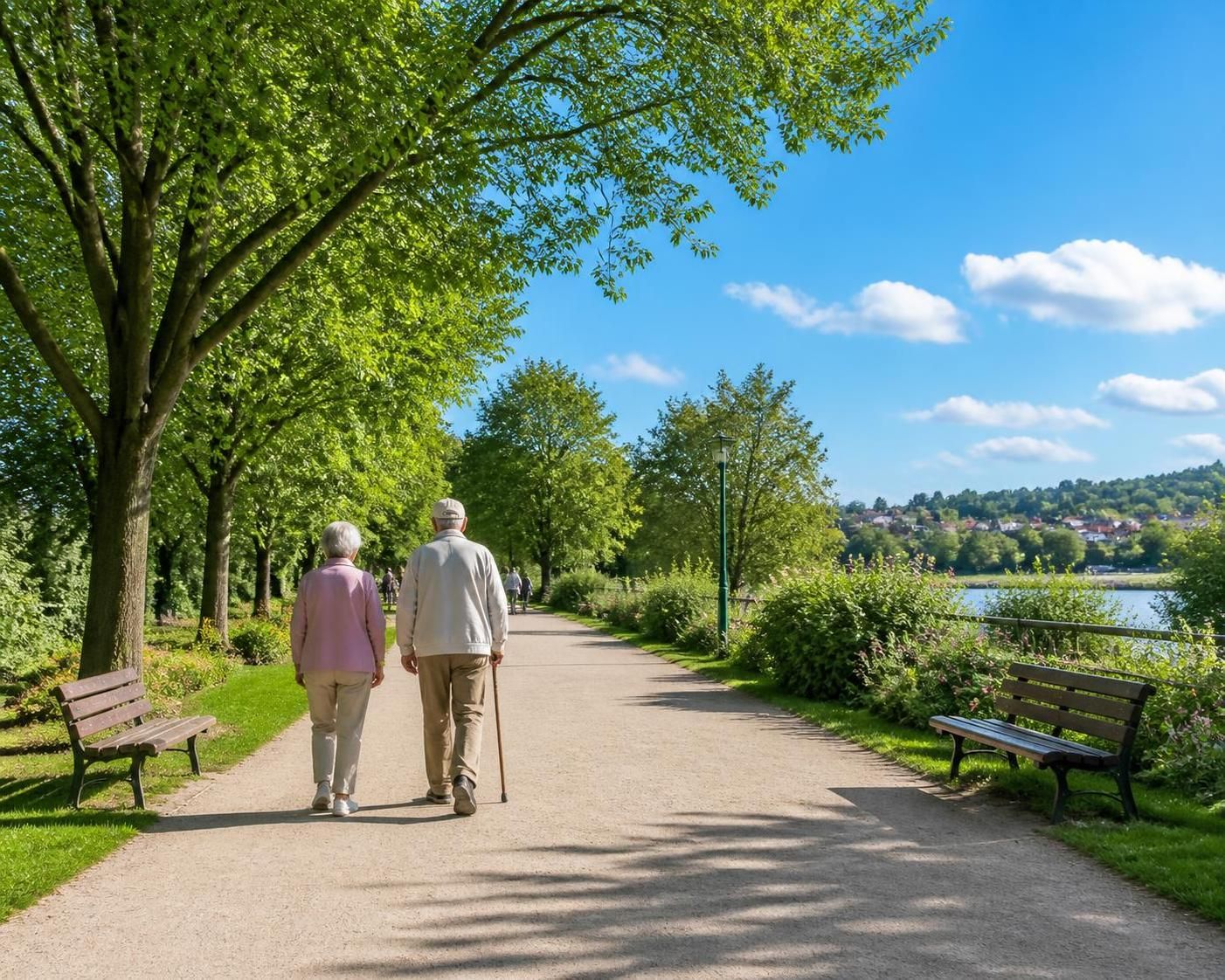 découvrez des excursions spécialement conçues pour les seniors, alliant effort modéré et confort optimal pour des voyages agréables et adaptés à vos envies.