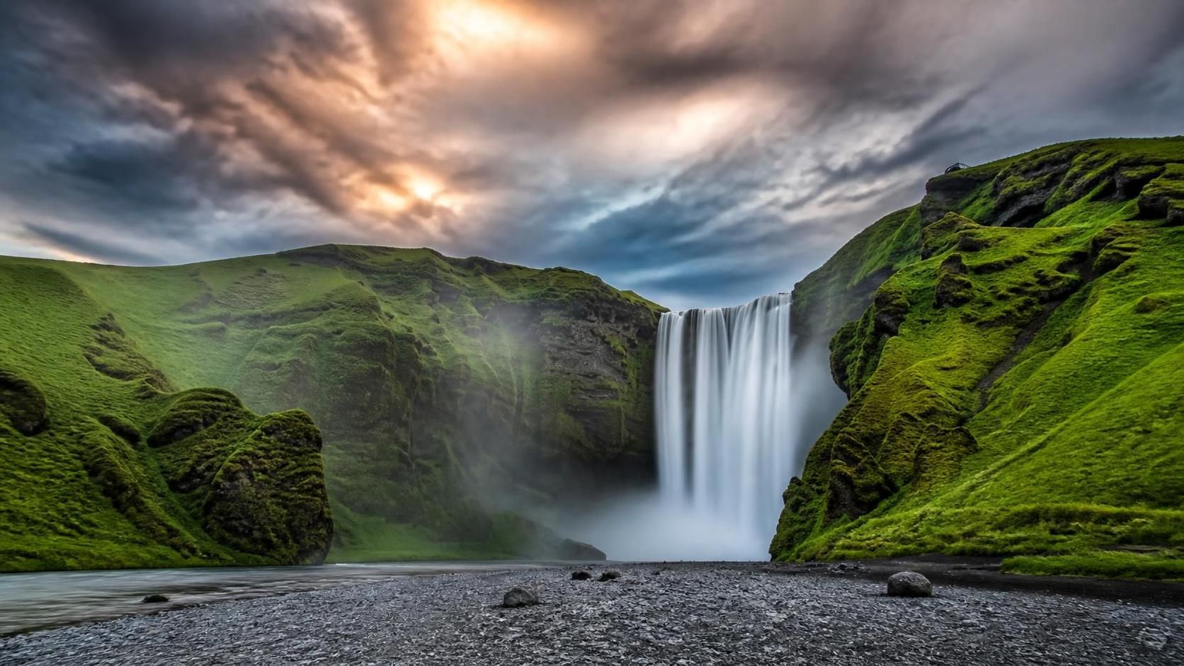 Excursions pour les amateurs de photo et de paysages spectaculaires : où capturer les plus beaux clichés - PROMO TOURS découvrez les meilleures excursions pour les passionnés de photographie et de paysages époustouflants. trouvez les lieux incontournables pour capturer des clichés magnifiques et inoubliables.
