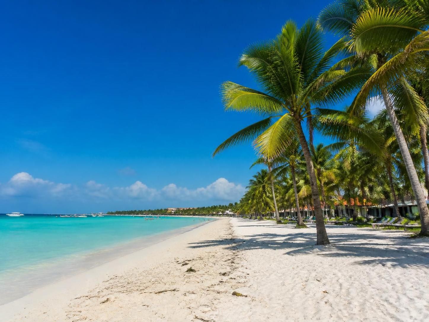 Météo à playa del carmen mois par mois : planifiez vos excursions selon le climat - PROMO TOURS découvrez la météo à playa del carmen mois par mois pour planifier vos excursions en fonction du climat et profiter pleinement de votre séjour.