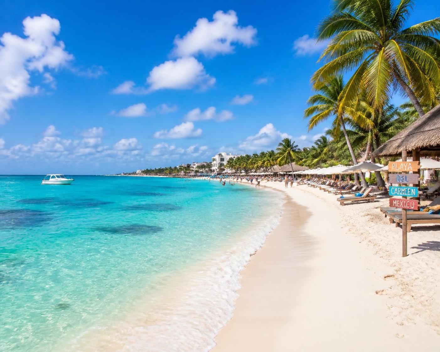 Réserver depuis la france ou sur place à playa del carmen : quel choix privilégier ? - PROMO TOURS découvrez les avantages de réserver votre séjour à playa del carmen depuis la france ou directement sur place, et choisissez la meilleure option pour des vacances réussies.