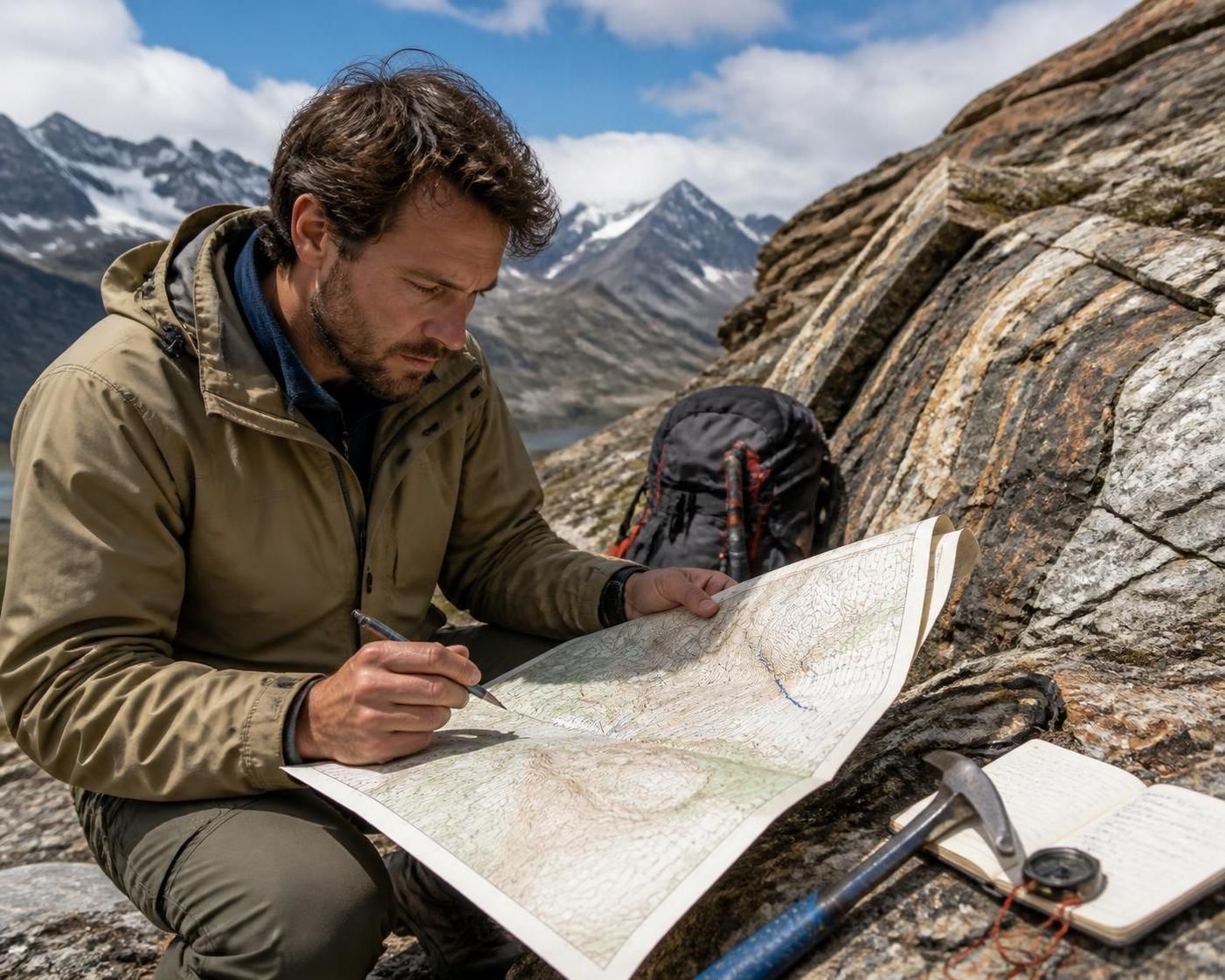 découvrez notre guide pratique pour bien préparer votre terrain avant de partir, avec des conseils essentiels pour un entretien optimal et une préparation réussie.