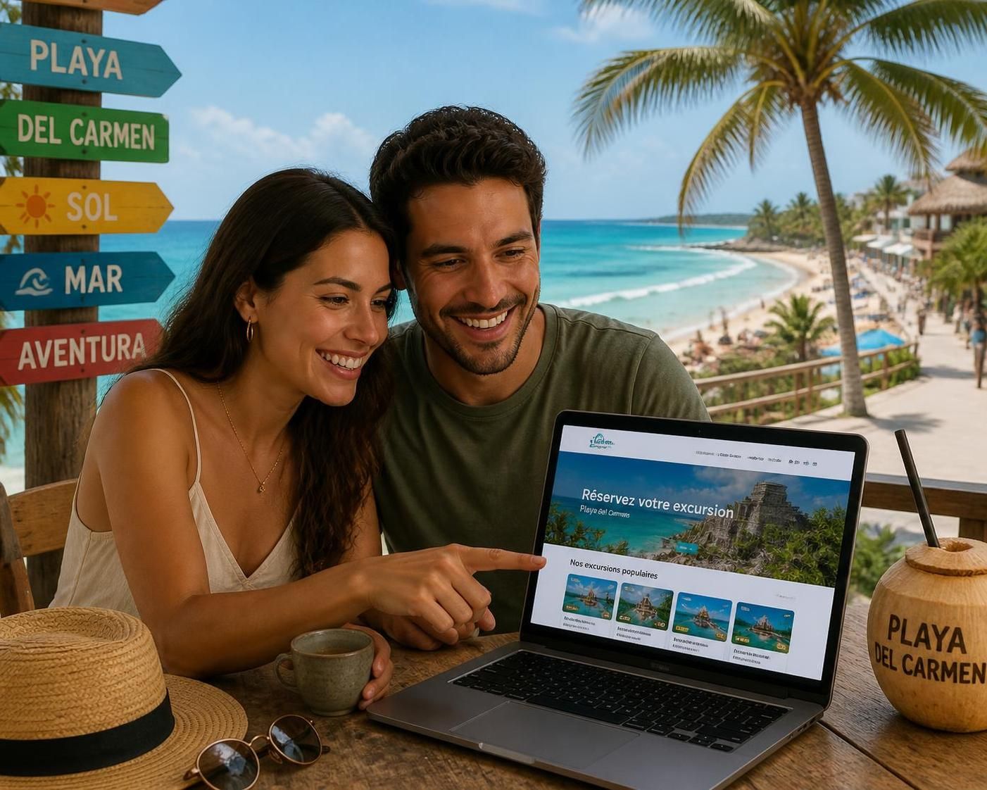 Les questions fréquentes avant de réserver avec promotours - PROMO TOURS trouvez toutes les réponses aux questions fréquentes avant de réserver votre voyage avec promotours. informations claires et conseils pour faciliter votre réservation.