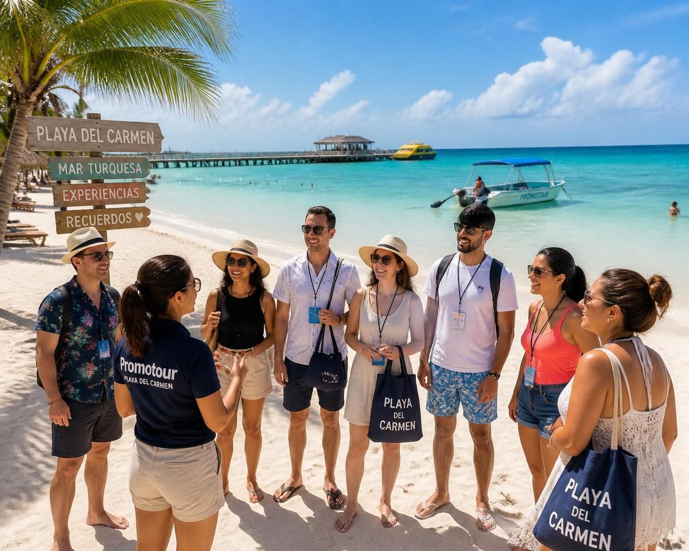 Comment combiner plusieurs excursions promotours en une semaine sans se fatiguer - PROMO TOURS découvrez comment organiser plusieurs excursions promotours en une seule semaine tout en préservant votre énergie, grâce à nos conseils pratiques pour un séjour équilibré et sans fatigue.