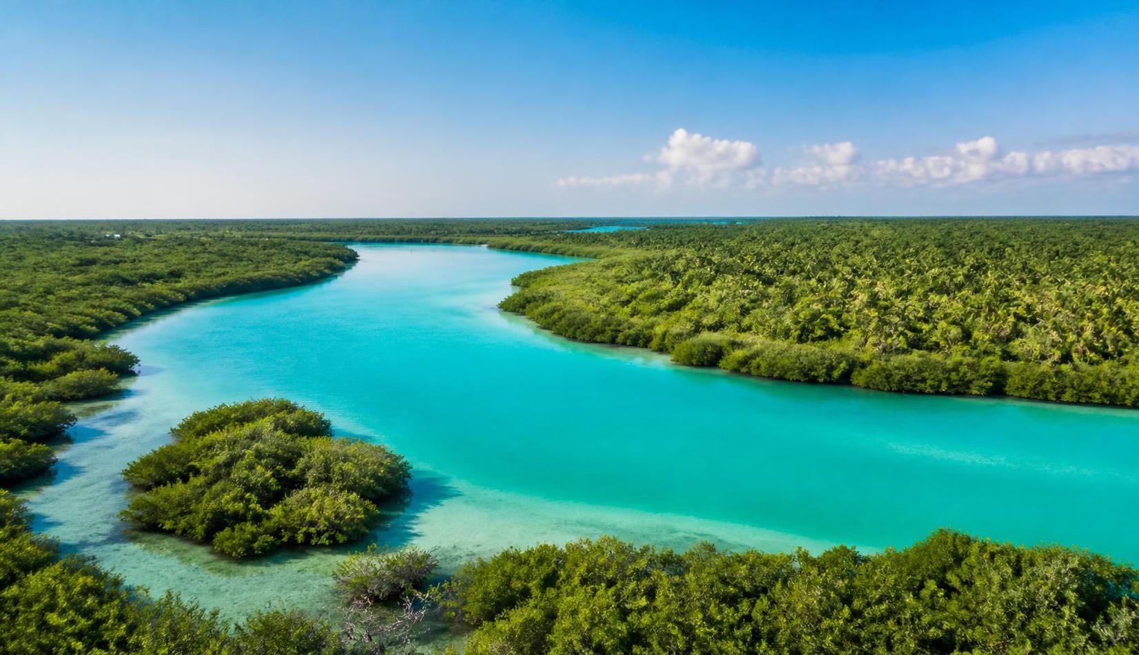 découvrez notre guide ultime pour préparer votre excursion à sian ka’an sans stress : conseils pratiques, itinéraires incontournables et astuces pour une aventure inoubliable.