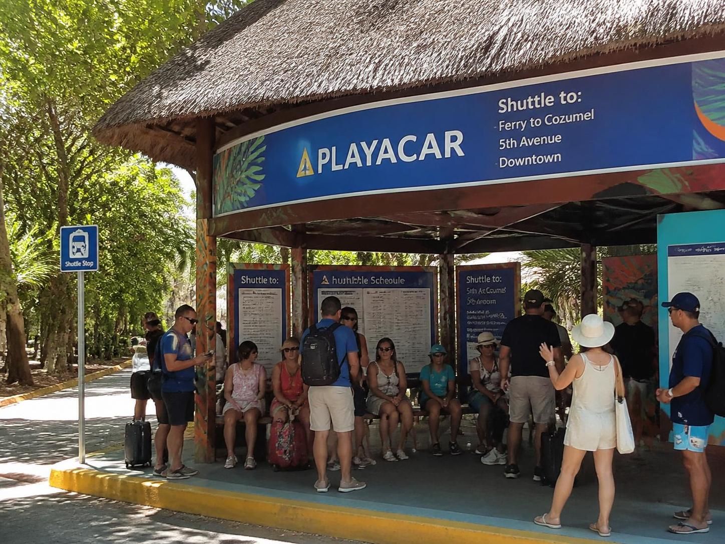 Où se faire récupérer à Playacar, Puerto Aventuras et Tulum : guide des zones pratiques - PROMO TOURS découvrez où se faire récupérer facilement à playacar, puerto aventuras et tulum grâce à notre guide complet des zones pratiques pour un transfert sans stress.