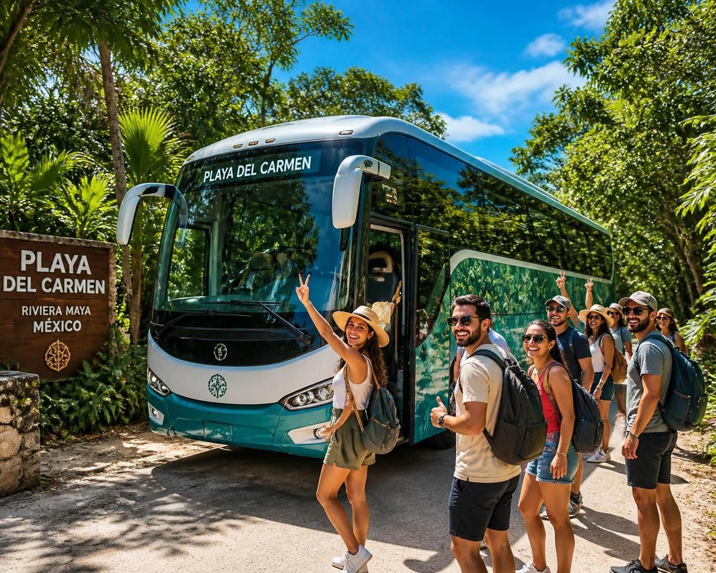 Une journée type avec promotours racontée de a à z : immersion complète dans l'expérience - PROMO TOURS découvrez une journée type avec promotours racontée de a à z, pour une immersion complète dans une expérience unique et authentique.